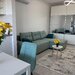 Hills Republica, apartament cu parcare inclusa.