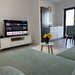Hills Republica, apartament cu parcare inclusa.