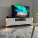 Hills Republica, apartament cu parcare inclusa.