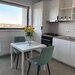Hills Republica, apartament cu parcare inclusa.