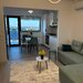 Hills Republica, apartament cu parcare inclusa.