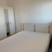 Hills Republica, apartament cu parcare inclusa.