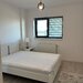 Hills Republica, apartament cu parcare inclusa.
