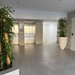 Hills Republica, apartament cu parcare inclusa.