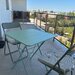 Hills Republica, apartament cu parcare inclusa.