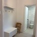 Hills Republica, apartament cu parcare inclusa.