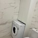 Hills Republica, apartament cu parcare inclusa.