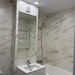 Hills Republica, apartament cu parcare inclusa.
