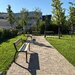 Hills Republica, apartament cu parcare inclusa.