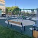 Hills Republica, apartament cu parcare inclusa.